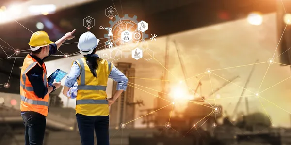 Daedalus Engineering Services