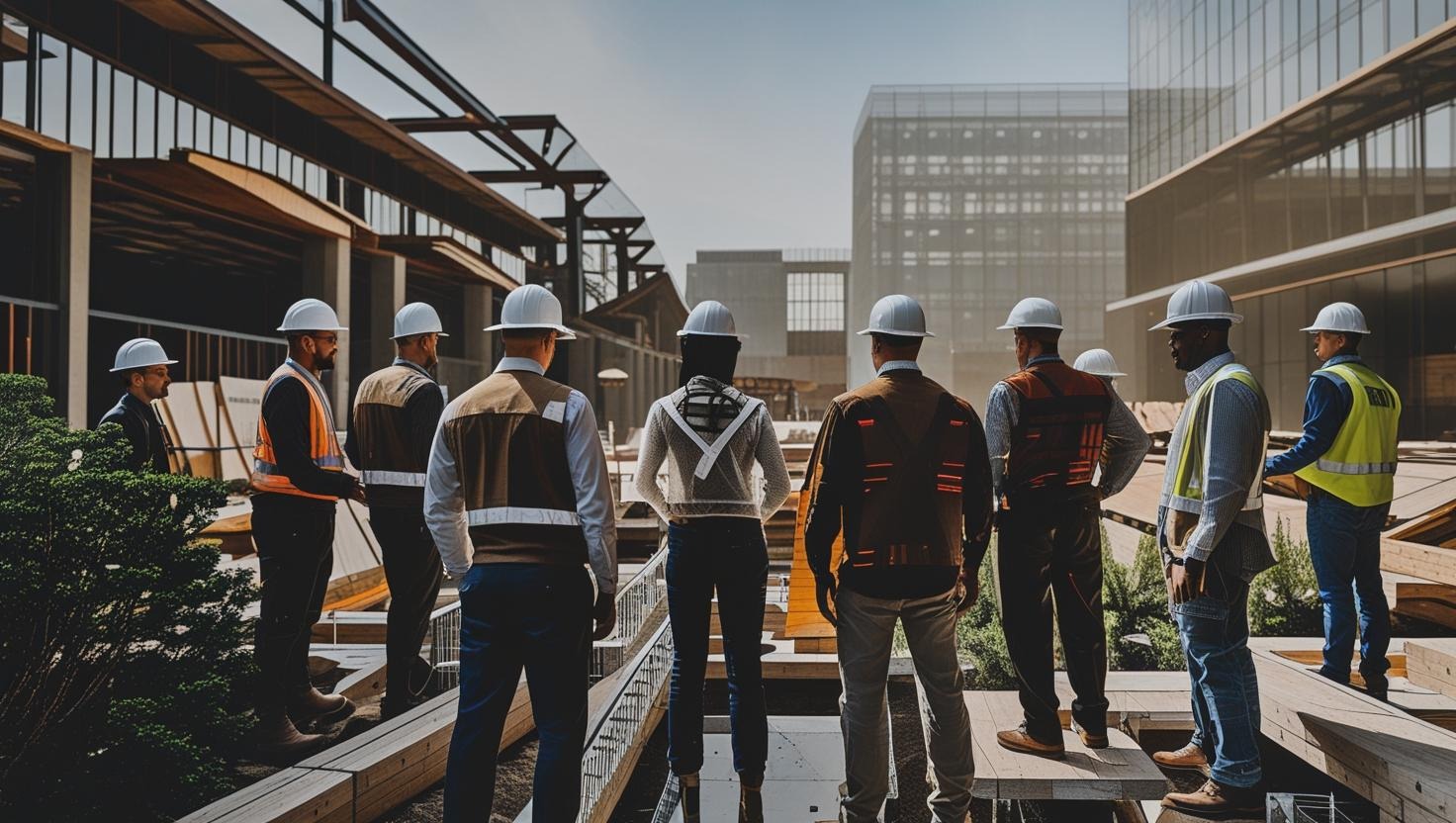 Daedalus Engineering Services