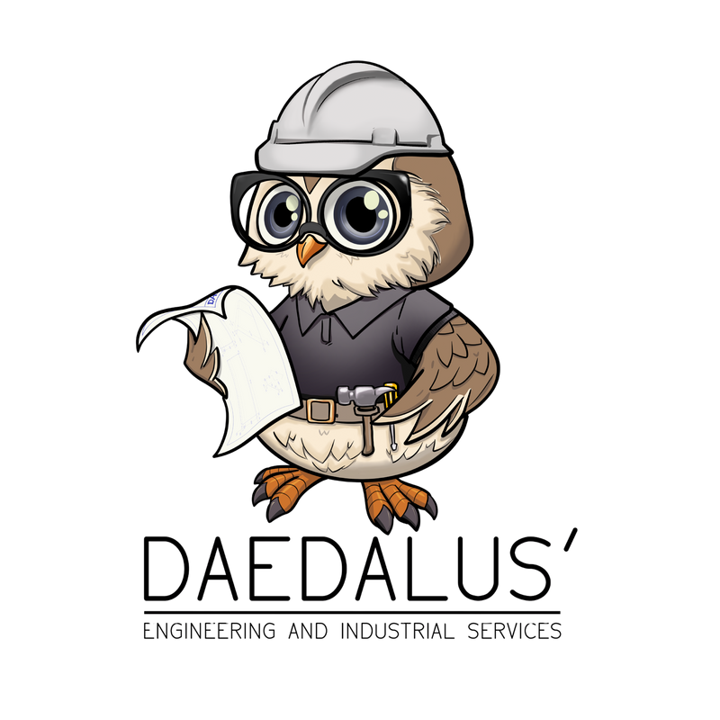Daedalus Engineering Services